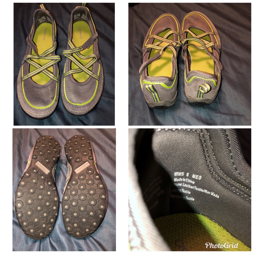 Women’s shoes NWOT